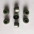 Motorcycle Viton Valve Stem Seal